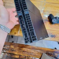 ps4 fat|کنسول، بازی ویدئویی و آنلاین|اهواز, سپیدار|دیوار