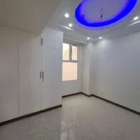 168متر سه خواب/رو بنما/آنچه خوبان همه دارند/فاز یک|فروش آپارتمان|اندیشه, شهرک مریم|دیوار