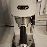 اسپرسو ساز دلونگی 685