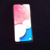 Samsung A13|موبایل|ارومیه, |دیوار