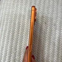 17promax|موبایل|کیش, |دیوار