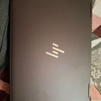 لپ تاپ hp