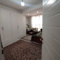 آپارتمان-120متر-نوساز-زیر-قیمت