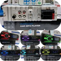 انواع باند پایونر و ضبط ماشین ایسی بزرگ|قطعات یدکی و لوازم جانبی|آبادان, |دیوار