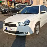 دنا معمولی ۹۸|خودرو سواری و وانت|تهران, شهرک دانشگاه|دیوار