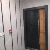 فروش آپارتمان فول امکانات لین ۵ شرقی فرهنگ شهر