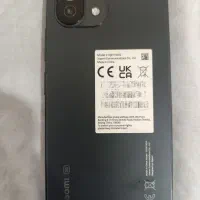 شیائومی می 11لایت|موبایل|قم, عمار یاسر|دیوار