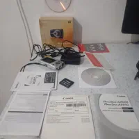 دوربین عکاسی دیجیتال|دوربین عکاسی و فیلم‌برداری|هشتگرد, گلسار|دیوار