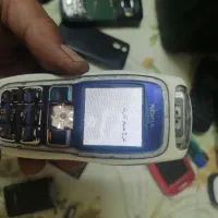 گوشی کلکسیونی|موبایل|یزد, |دیوار