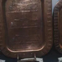 ظروف طرح مس