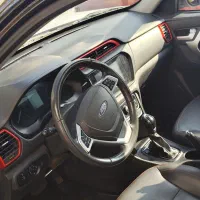 x33s بدون رنگ مدل 98|خودرو سواری و وانت|تبریز, |دیوار