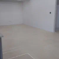پیش فروش ۱۰۵ متری فاز یک
