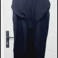 بافت بلند|لباس|شیراز, لاله|دیوار