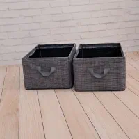 باکس اسکلت دار