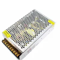 منبع تغذیه12ولت 20امپر درجه1