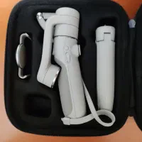 گیمبال DJI osmo mobile 5