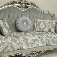 تعمیرات مبلمان تمام لوازم چوبی رنگکاری/ رویه کوبی