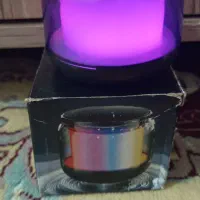 باند.بلندگو