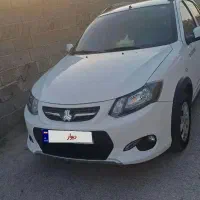 کوئیک تمام امکانات فیروزآباد|خودرو سواری و وانت|فیروزآباد (فارس), |دیوار