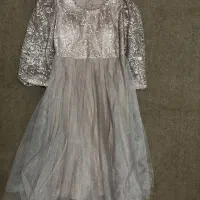 لباس مجلسی/لباس