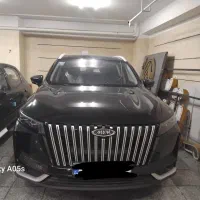 X77MVMاقساط بلندمدت باوام بانکی تحویل در ۱روز|خودرو سواری و وانت|تهران, پونک|دیوار