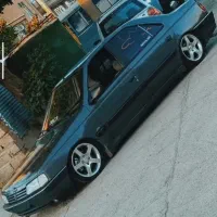 پنوماتیک 12 حالته مغزن تپل