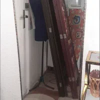آینه قدی