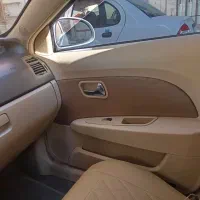 Mvm 315|خودرو سواری و وانت|مشکیندشت, |دیوار