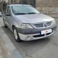 تندر ۹۰ مدل ۸۸