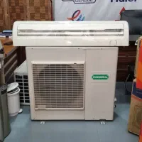 کولرگازی ۳۰هزار اوجنرال موتور فابریک اسکرول|کولر گازی و فن‌کوئل|تهران, چیتگر جنوبی|دیوار