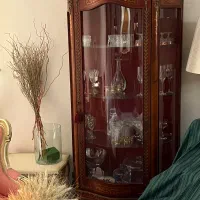 وسایل هر روز زندگی|مبلمان خانگی و میز عسلی|تهران, جردن|دیوار