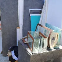 آکواریوم
