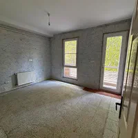 ۱۰۰ متر/۲ خوابه/فول امکانات/میدان معلم|فروش آپارتمان|ابهر, |دیوار