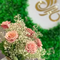 پزشک عمومی