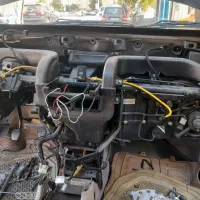 باطری سازی و باطری فروشی طاها|خدمات موتور و ماشین|تبریز, |دیوار