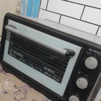 توستر