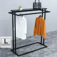 رگال های مدرن (ابعاد دلخواه)(قسطی بدون چک)|بندرخت و رختآویز|تهران, جوادیه تهرانپارس|دیوار