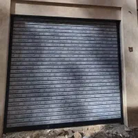نصب و تعمیرات فوری کرکره برقی و جک پارکینگ|مصالح و تجهیزات ساختمان|تهران, نیروی هوایی (پیروزی)|دیوار