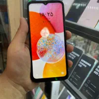 a14 128 gig|موبایل|همدان, |دیوار