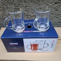 استکان چای خوری