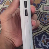 پاور بانک