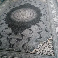 فرش