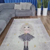 فرشینه پرگاس