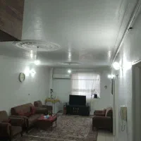 واحد-مبله-با-پارکینگ-برخیابان-اصلی-رشت