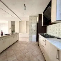 آپارتمان125متری-3خواب-فول-فلکه-اول-156شرقی