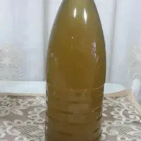 روغن زیتون