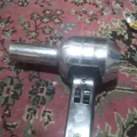 سشوار اصلی قدیمی اصلی