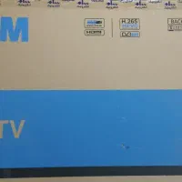 تلویزیون سام آکبند