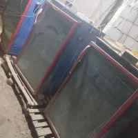 دستگاه جوجه کشی