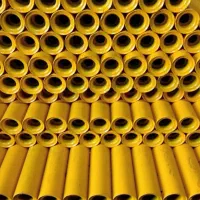 رولیک|عمدهفروشی|چهاردانگه (تهران), |دیوار